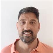 Profesor de ciencias en general, hasta 4 de ESO